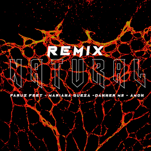 Natural (Remix)