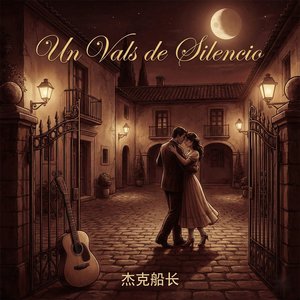 La Estafadora de Amor