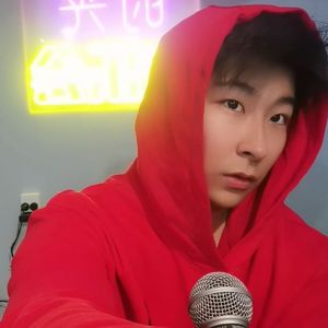 海面四季跟随爱