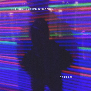 Introspective Stranger