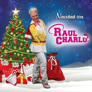 Queridos Reyes Magos