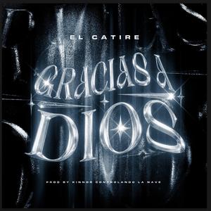 Gracias a Dios