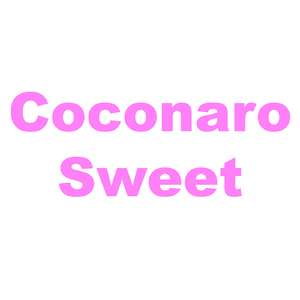 Coconaro Sweet