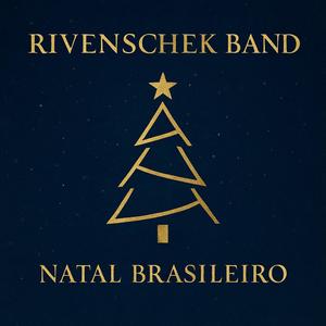 Caminho para o amanhecer