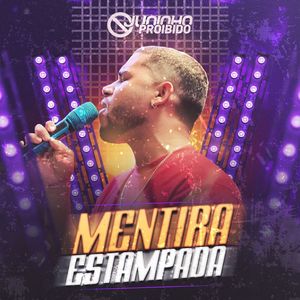 Mentira Estampada