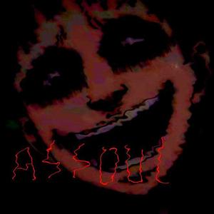 释放限制（Prod.BECU BEATZ）