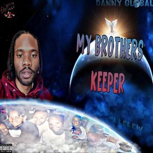 My Brothers Keeper