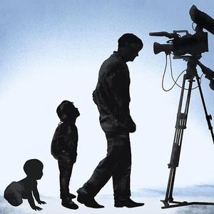 beat X (feat. ddertbag)