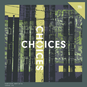 Medicine Man (Original Mix)