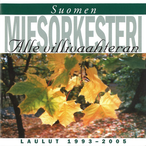 Pieni syntinen laulu