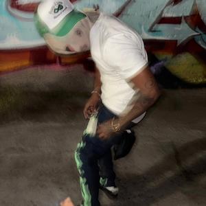 MoonWalk (#FREEMurdaManTk24) (feat. MurdaManTk24)