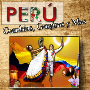 La mecedora, La yerbita, Maruja