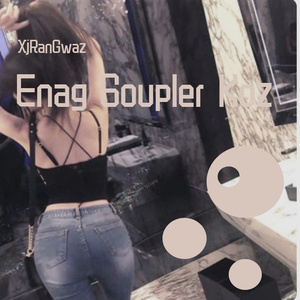 Enag Soupler Koz