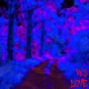 No Love (feat. Batboy) (Remix) (Remix)