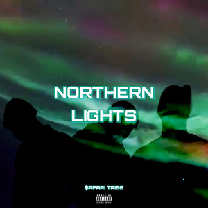 Northern Lights