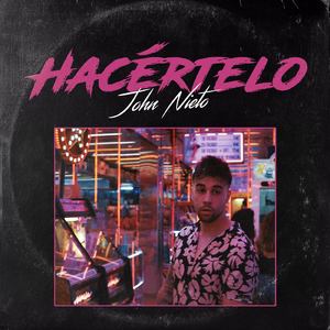 Hacértelo