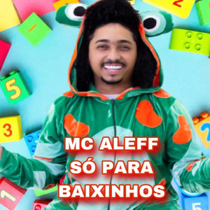 Brincadeira do Peido