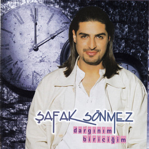 Sevdan İle Yanan Gönül