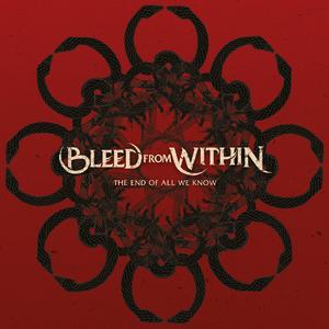 The End of All We Know