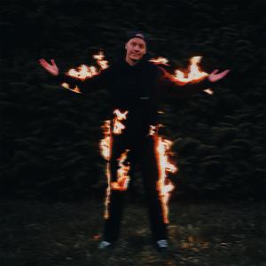 Jeg har vært en idiot