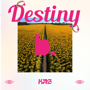 Destiny