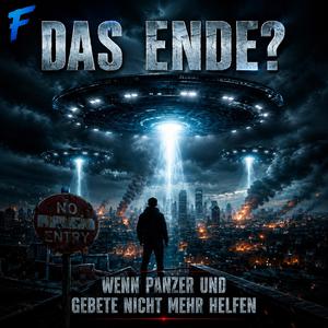 Das Ende?