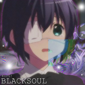 BlackSoul