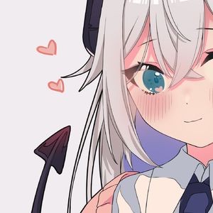 危险派对 (Cover 王以太/刘至佳)