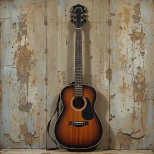 Too Broken to Be Held