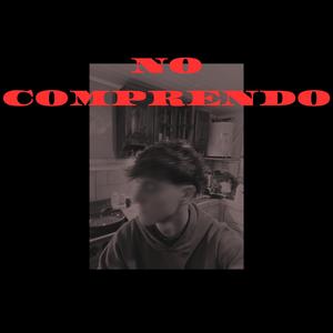 No Comprendo