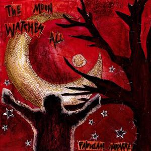 Hail the Moon / Goodnight and Goodbye