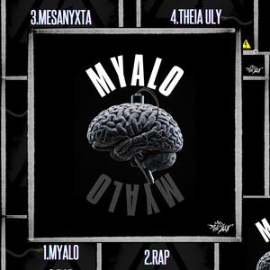 Myalo