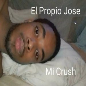 Mi Crush