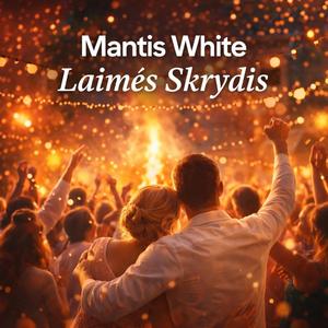 Laimės Skrydis