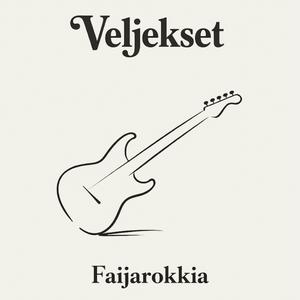 Faijarokkia