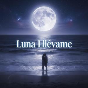Luna Llévame