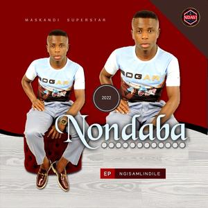 Ngiphumile Emjolweni