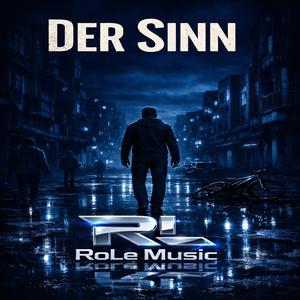 Der Sinn