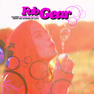 Keep The Customer Satisfied