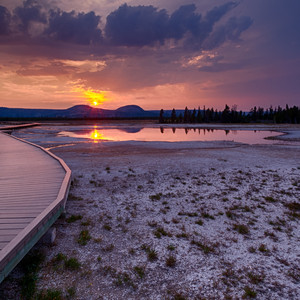 কবরের ভিতরে কিছু কিছু লাশ খুঁজে পাবে না ফেরেস্তারা