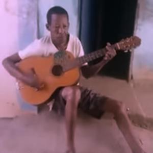 Folh duygusal guuitar (Live)