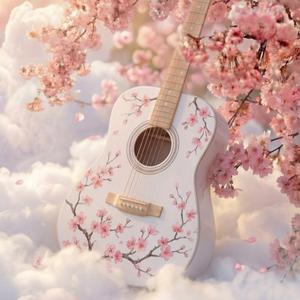 У меня есть Я