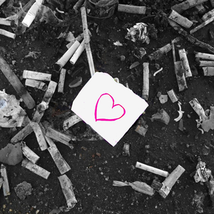 Мне не нравится