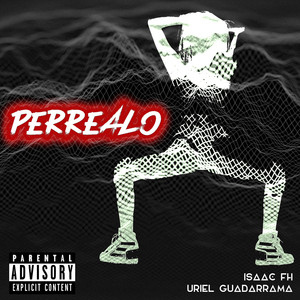 Perrealo