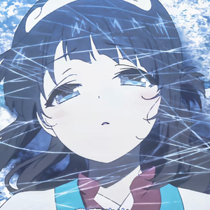 想像していた世界が眩しすぎて