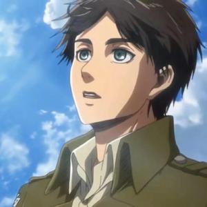 耶格尔 (Prod by RYUU)