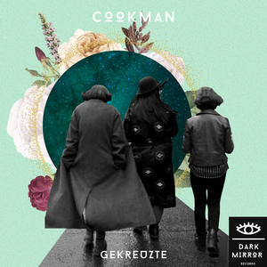 Belle (Original Mix)