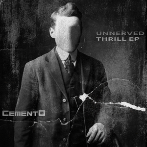 Fearmongering (Original Mix)