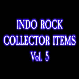 Violetta, Live (Instr.)