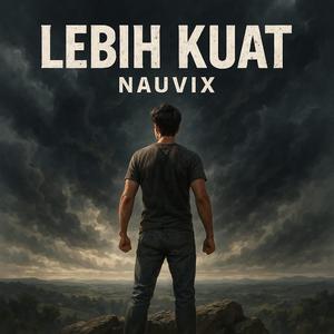 Lebih Kuat